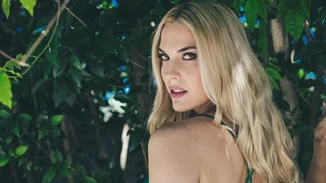 Η Μαντώ Γαστεράτου μιλάει για την περιπέτεια υγείας της κόρης της | "Τρέχαμε σε νοσοκομεία, άυπνοι και ταλαιπωρημένοι, εξαιτίας μιας βαριάς ίωσης…"