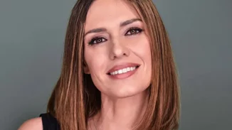 Baby boom | Γέννησε η Μαρκέλλα Γιαννάτου - Η γλυκιά φωτογραφία μέσα από το μαιευτήριο