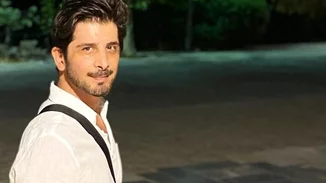 Χρήστος Σπανός | Φωτογραφίζει τη σύζυγό του και την κόρη τους στην πιο γλυκιά φωτογραφία που θα δεις σήμερα