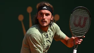 Ο πατέρας του Στέφανου Τσιτσιπά ξεκαθαρίζει τι συμβαίνει μεταξύ τους - Η μακροσκελής ανάρτηση στα social media