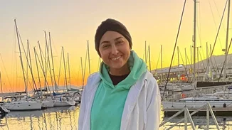 Ο Μητσοτάκης τηλεφώνησε στη Ρεγγίνα Μακέδου που δίνει μάχη με τον καρκίνο για τις δηλώσεις Πνευματικού | "Είμαι κάθετα αντίθετoς"