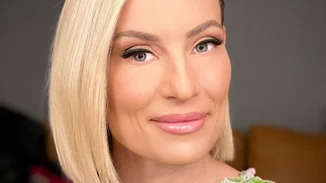 Ελεονώρα Μελέτη | "Εμένα μου έχει συμβεί να κατουριέμαι επάνω μου αλλά όχι από το άγχος, από τον φόβο μου"