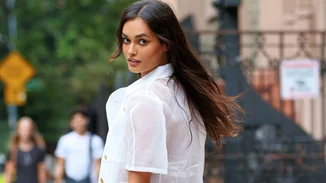 Mocha Melt | Το wow χρώμα μαλλιών που θα κάνει ευκολότερη τη μετάβασή σου στο φθινόπωρο