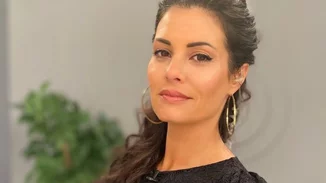 Η Μαρία Κορινθίου αποκαλύπτει για πρώτη φορά πώς κατάφερε να χάσει τα περιττά κιλά