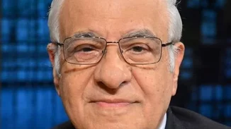 Το Αυγουστιάτικο Φεγγάρι | Ένα επίκαιρο άρθρο του Διονύση Σιμόπουλου