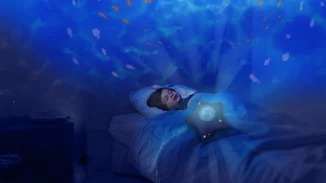 Καλύτερος ύπνος για τα παιδιά, καλύτερη ποιότητα ζωής για τους γονείς