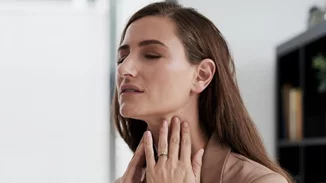 Πρόβλημα στο λάρυγγα; Μάθε τα πάντα για τη θεραπεία με laser