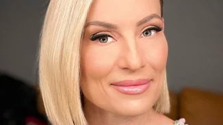 Ελεονώρα Μελέτη | "Μου ευχόντουσαν ψόφο, καταριόντουσαν το μέλλον του παιδιού μου"