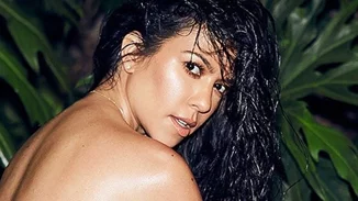 Η Kourtney Kardashian έκοψε τα μαλλιά της πιο κοντά από ποτέ και κατάφερε να "ρίξει" το Instagram