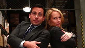 Οι πιο αστείες σειρές στην ιστορία της TV