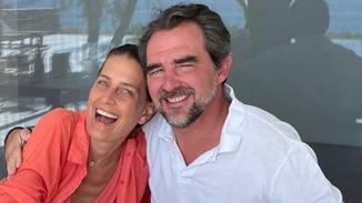 Διαζύγιο Νικόλαου - Τατιάνα Μπλάτνικ | Αυτή είναι η αιτία χωρισμού τους