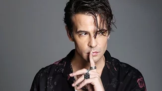 Νίνο | H ιδιαίτερη αντίδρασή του σε ερώτηση για τη σχέση του με τη Josephine