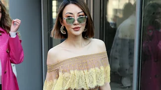 Hair Trends 2021 | Οι μεγαλύτερες τάσεις στα κουρέματα για το καλοκαίρι