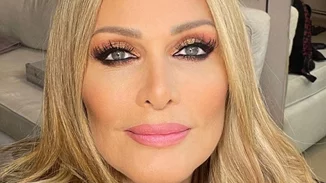 "Εγώ αυτό το πράγμα δεν το καταλαβαίνω" | Η Νατάσα Θεοδωρίδου δίνει μία αφοπλιστική απάντηση για τις πλαστικές επεμβάσεις