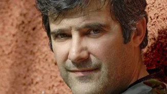 Γεράσιμος Γεννατάς | "Γιατί όμως να είμαστε ευγενικοί και πολιτισμένοι με κάτι που είναι απάνθρωπο"