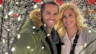 Ο Βασίλης, ο Χάρης και ο Άγγελος Τσαλίκης έχουν μεγαλώσει πολύ | Αυτοί είναι οι κούκλοι γιοι του Γιώργου Τσαλίκη και της Δώρας Δημητροπούλου