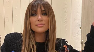 Βασίλης Μουντάκης | Ο πρώην σύντροφος της Μελίνας Ασλανίδου μόλις παντρεύτηκε στο Las Vegas (εικόνες)