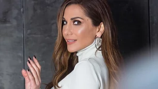 Δέσποινα Βανδή | Η άγνωστη φιλία με την Ελένη Ράντου και η γλυκιά φωτογραφία τους