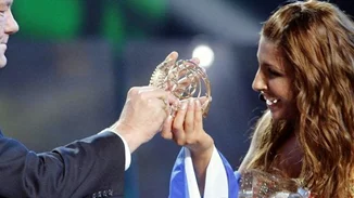 Eurovision | Oι 10 ελληνικές συμμετοχές που δεν θα ξεχάσουμε ποτέ