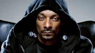 Ο Snoop Dogg θα είναι παραγωγός και πρωταγωνιστής στην αθλητική κωμωδία "The Underdoggs"