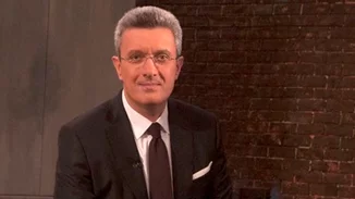 Η κόρη του Νίκου Χατζηνικολάου είχε γενέθλια | Η γλυκιά ανάρτηση με τα 4 παιδιά του