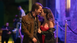 HIT MAN | "Δεν είναι δολοφόνος αλλά έχει φάει πολλούς"