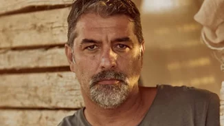 Κωνσταντίνα Μπεκιάρη | Η αινιγματική ανάρτηση της πρώην συζύγου του Βασίλη Μπισμπίκη λίγες ώρες μετά το περιβόητο ζεϊμπέκικο