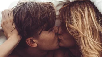 Έρωτας με εμμονές. Ποια ζώδια αφορά;