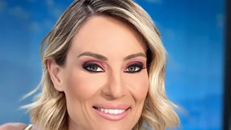 Ελεονώρα Μελέτη | Η απάντηση σε νεαρή follower που τη χαρακτήρισε "53χρονη σε εμμηνόπαυση"