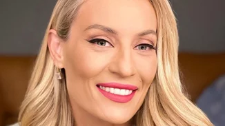 "Kαμία δίαιτα" | Η Ελεονώρα Μελέτη απαντά στα αμέτρητα σχόλια για το σώμα της