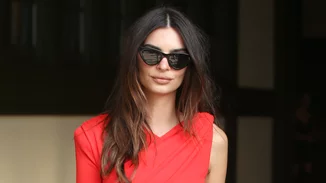 To makeup hack που θα σε βοηθήσει να βρεις την ιδανική απόχρωση nude κραγιόν για το δέρμα σου