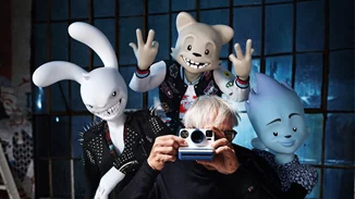 Δείτε live το show του Tommy Hilfiger για το Φθινόπωρο 2022 στην Εβδομάδα Μόδας της Νέας Υόρκης