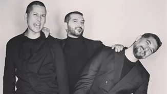 Το ντάσι, το γάλα τίγρης και οι υπόλοιπες άγνωστες λέξεις του MasterChef