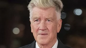 O David Lynch προβλέπει αποχαιρετισμό των κινηματογραφικών αιθουσών