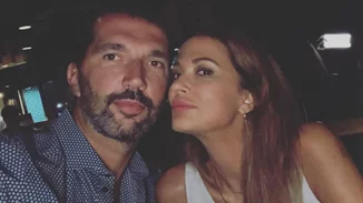 Andrej Stojaković | Ο κούκλος γιος της Αλέκα Καμηλά μόλις έγινε 18 ετών