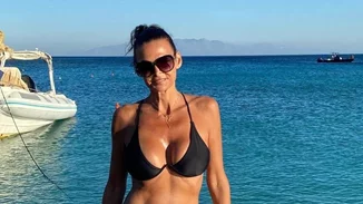 Μάντα Παπαδάκου | Αυτές είναι οι όμορφες και πανύψηλες κόρες της