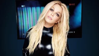 Britney Spears | Το απαράδεκτο body shaming στην Christina Aguilera και το unfollow στο Instagram