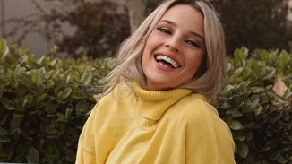 Ιλένια Ουίλιαμς | Η σπάνια δημόσια εμφάνιση με τον αδερφό και τη μικρότερη αδερφή της