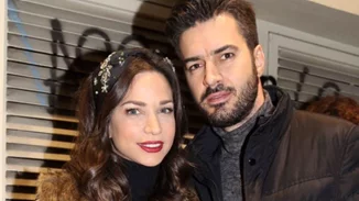 Γιάννης Τσιμιτσέλης για την Κατερίνα Γερονικολού | "Η εικόνα της ναι, είναι πριγκίπισσα αλλά, έχει τσαμπουκά μέσα της πολύ"