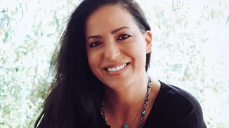 Ιωάννα Πηλιχού | Της πέταξαν πέτρες στο θέατρο - Η οργισμένη της ανάρτηση