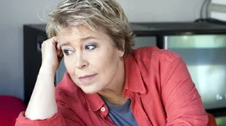 37 χρόνια πριν: Όταν η Δήμητρα Γαλάνη πόζαρε για αντρικό περιοδικό - Η τολμηρή φωτογράφιση