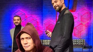 Master Chef Babies | Οι τρεις αγαπημένοι κριτές είναι πλέον χαζομπαμπάδες και το απολαμβάνουν