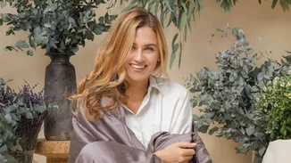 Η Prosleep δίνει 30% έκπτωση στις κουβέρτες βαρύτητας με αφορμή την Παγκόσμια Ημέρα Ύπνου