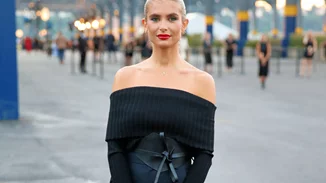 Τα tops που θα φοράς όλο το φθινόπωρο και τον χειμώνα σε καθημερινή βάση