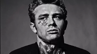 "Να ονειρεύεσαι σαν να είναι να ζήσεις για πάντα, να ζεις σαν να είναι να πεθάνεις σήμερα"