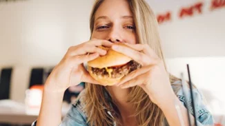 Food Fomo | Το διατροφικό σύνδρομο που πρέπει να προσέξεις