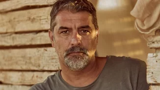 Κωνσταντίνα Μπεκιάρη | Το γλυκό σχόλιο που έκανε σε ανάρτηση του πρώην συζύγου της, Βασίλη Μπισμπίκη