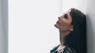 Ανατρεπτική και θυμωμένη η Πανσέληνος στον Κριό στις 17/10/2024 | Ποια ζώδια θα πρέπει να προσέξουν;