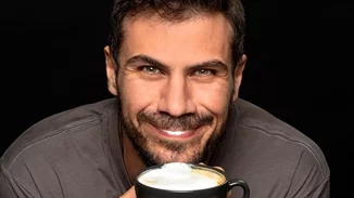 Ο Άκης Πετρετζίκης επιστρέφει στο MasterChef | Όλες οι πληροφορίες