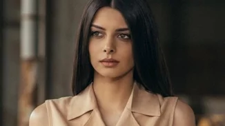 Άννα Μπεζάν | "Το παιδί μου είναι μία μοναδική ιατρική περίπτωση. Ταλαιπωρηθήκαμε πολύ"